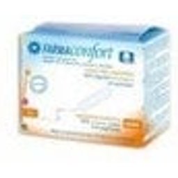 Pharmaconfort digital cotton tampon Super Plus 15 pcs