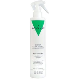Locion Bifasica Acondicionadora 300 Ml