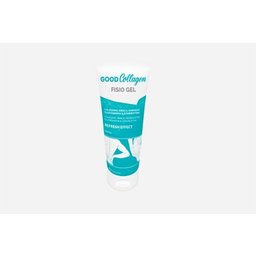 Good Collagen Fisio Gel Efeito Frio 150ml