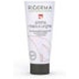 Riderma Crème Mains Ongles 100ml