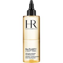 Lotion Peeling Légère Re-Plasty 30Ml