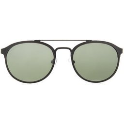 Lunettes de Soleil Adulto Munich 1ut