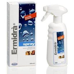 ICF Ermidrà® Spray