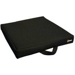 Cojin Flot Liq Cua 40x40x6 *