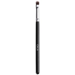 Studio Masters Tapered Eyeshadow Brush 1ut