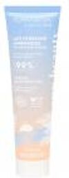 Sun Lait Hydratant Après-Soleil Bio 150 ml - Tube 150 ml
