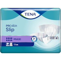 Tena® ProSkin Slip Maxi Extra Large