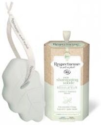 Mon Shampoing Solide Bio Régulateur 75 g - Boîte 75 g
