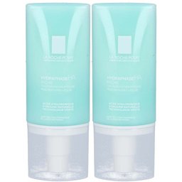 LA Roche Posay Hydraphase HA Riche Crème riche hydratante visage