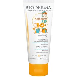 Photoderm Kid SPF50+ Lait Enfants 100ml