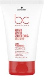 Rénovateur de Pointes+ BC Repair Rescue Pro 100ml