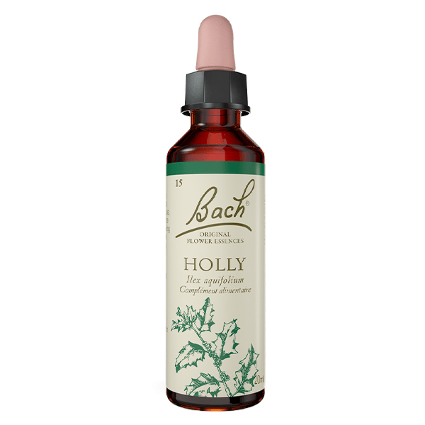 Original - Holly 20ml