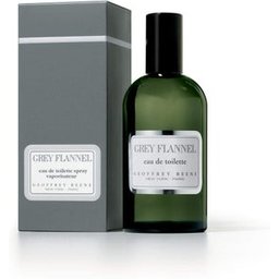 Grey Flannel Eau de Toilette 120ml