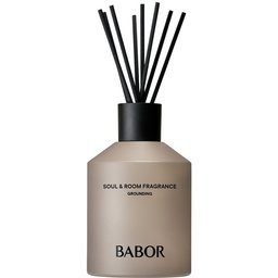 Soul & Room Fragrance