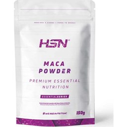 Maca en Polvo 150g