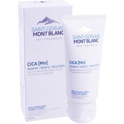 Saint-Gervais Cica Mn 50ml