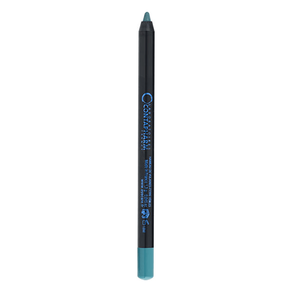 intense liner émeraude 1,3 g