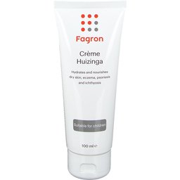 Crème Huizinga