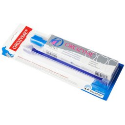 kit de brossage dentaire chien et chat