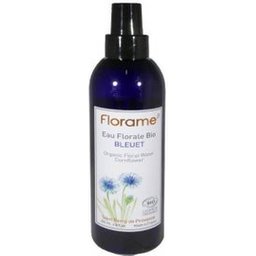 Eau Florale Bleuet 200ml