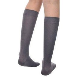 Relax 280 Bas Jarret Gris N2 2