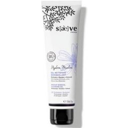 Saeve Hydra Malva Gel Demaq 150ml