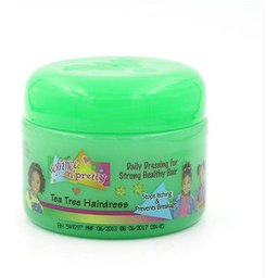 n'Pretty Hairdress Arbre à Thé 250ml