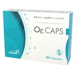 Oε 30caps