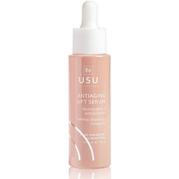 Antiaging Lift Sérum 30ml