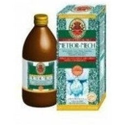 Meteor Mech 500Ml