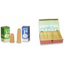 Geroderm-Liquide 200Ml