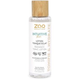 Make UP Lotion Tonique Eclat