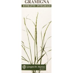Gramigna Supplément Voies Urinaires 200ml