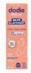Baume Allaitement 40 ml - Tube 40 ml