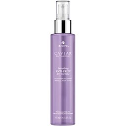 Caviar Smoothing Anti-Frizz Dry Oil Mist 147ml