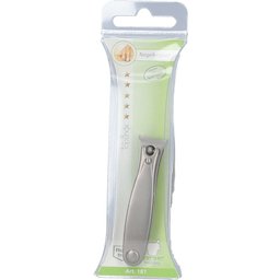 Mörser Topinox Pince à ongles