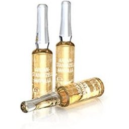 Argan Stem Cell Ampoules 10 X 1,5ml