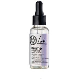 Sérum Visage Apaisant 30ml