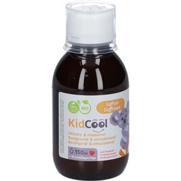 Détente & Relaxation - Safran