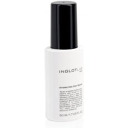 Crème Couleur Beautifier 107 30ml