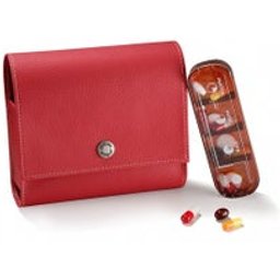 Pilbox Maxi Pilloliera Sett Pilbox
