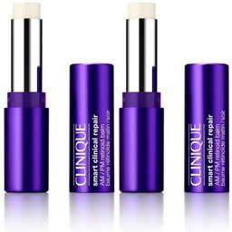 Smart Clinical Repair™ Baume au Rétinoïde matin et soir