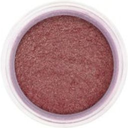 Ombre Shimmer Powders Desire 2.35g