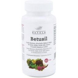 Betusil 60caps