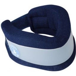 Collarín Cervical Ortel C2 Plus Mar 7,5cm T2 1ud