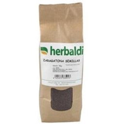 Hierba Zaragatona 1kg