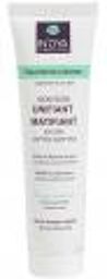 Mon Soin Unifiant & Matifiant pour Peaux Noires & Mates Mixtes à Grasses 50 ml - Tube 50 ml