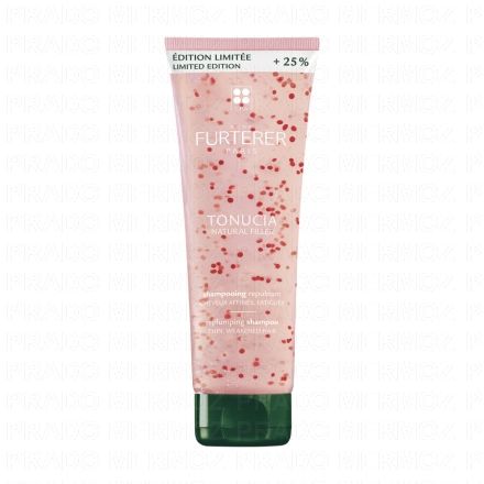RENE FURTERER Tonucia Shampooing repulpant tube 250ml