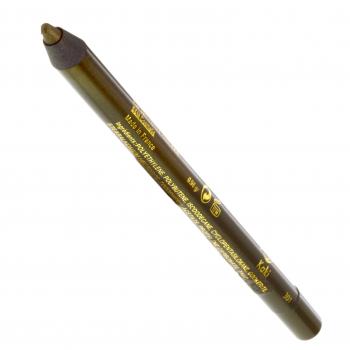 Crayon magic kaki bronze