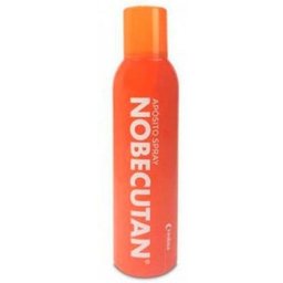 Inibsa Nobecutan Aerosol 250ml